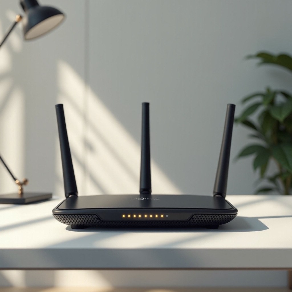 comment désactiver le routeur wifi comcast