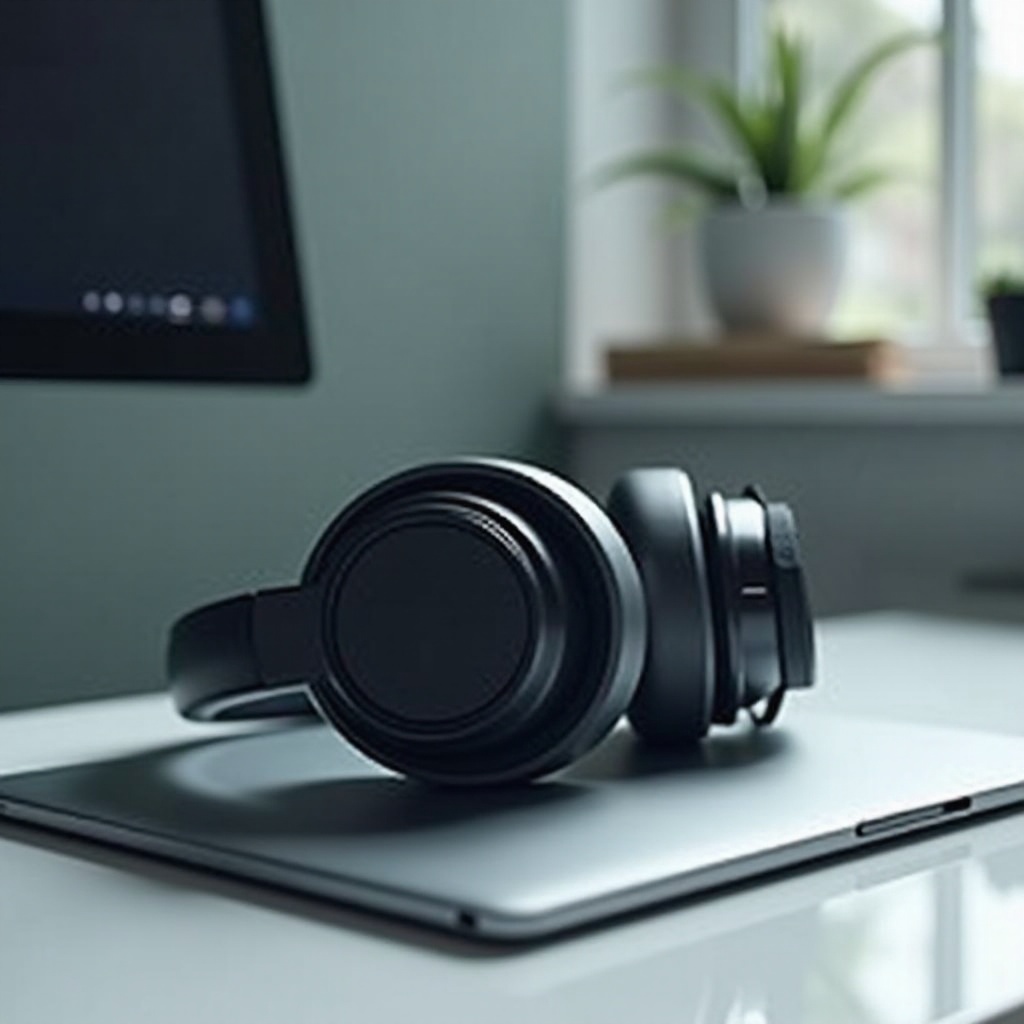 fones de ouvido com cancelamento de ruído de melhor valor