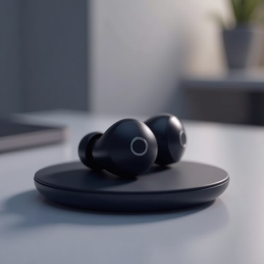 a Beats Fit Pro kompatibilis a vezeték nélküli töltéssel