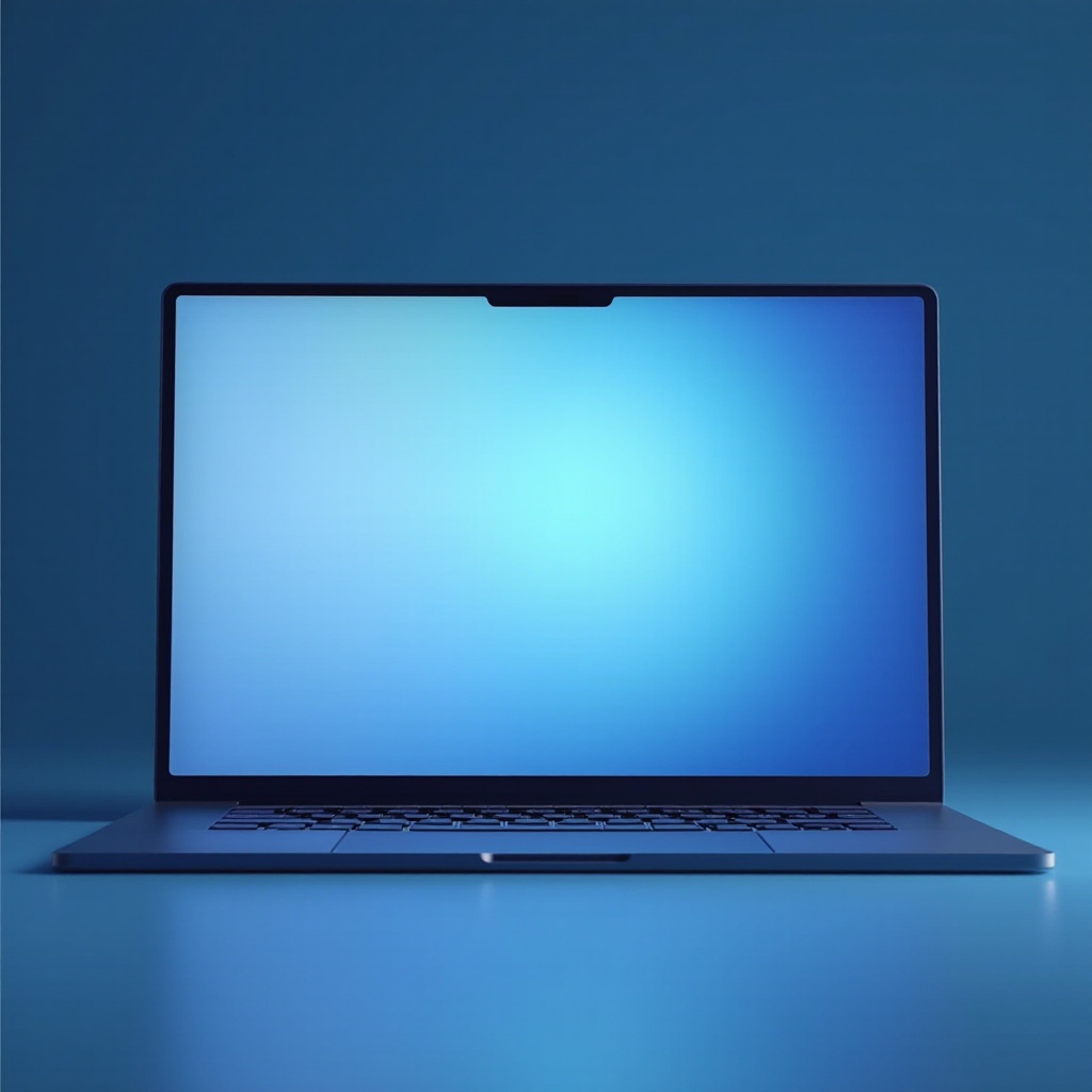 eliminar los íconos superiores de la pantalla de inicio de Chromebook