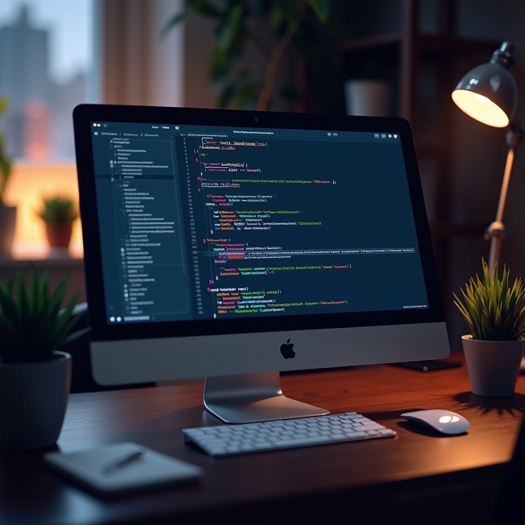 a jupyter notebook nem importálja a pandas-t