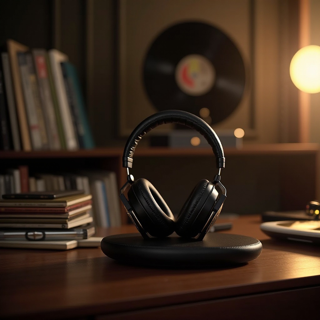 migliori cuffie per la musica classica