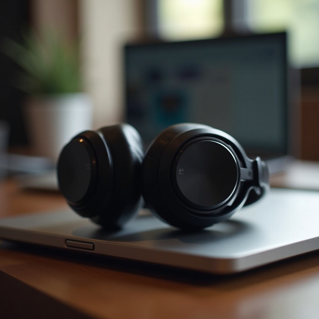 legjobb vezeték nélküli bluetooth fejhallgató