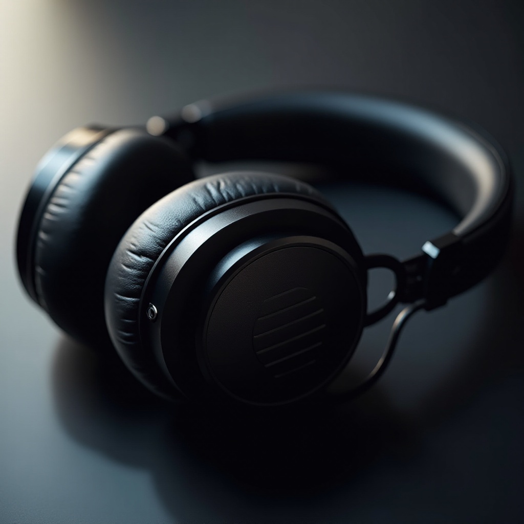 migliori cuffie magnetiche planari