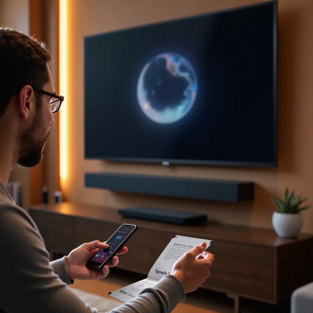 la barre de son Vizio cesse de fonctionner