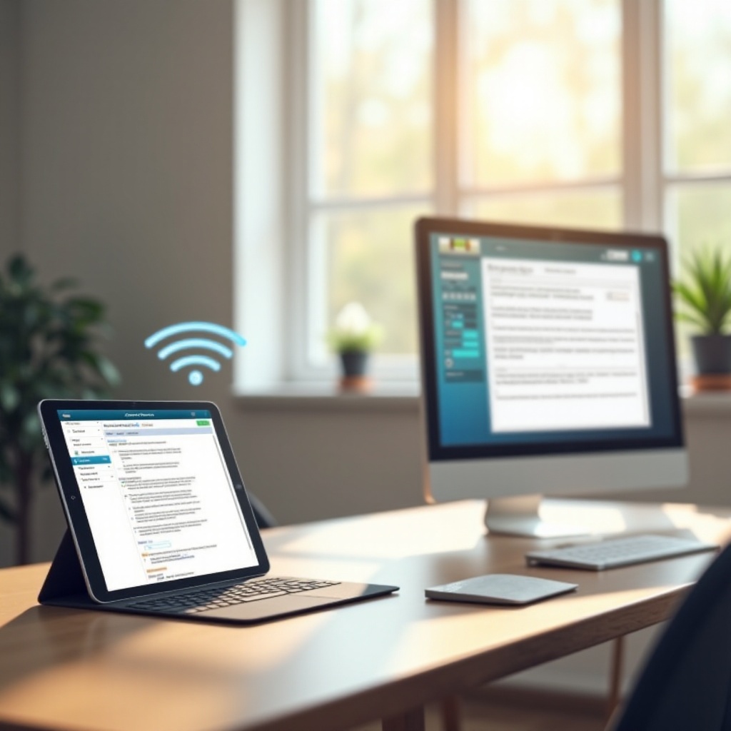 hogyan lehet a freenotes jegyzeteket szinkronizálni az iPad-ről PC-re