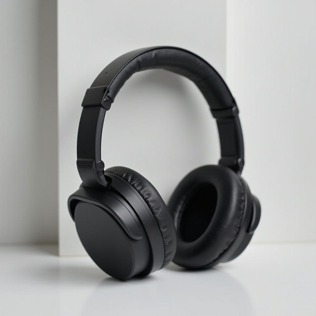 melhores fones de ouvido magnéticos planares