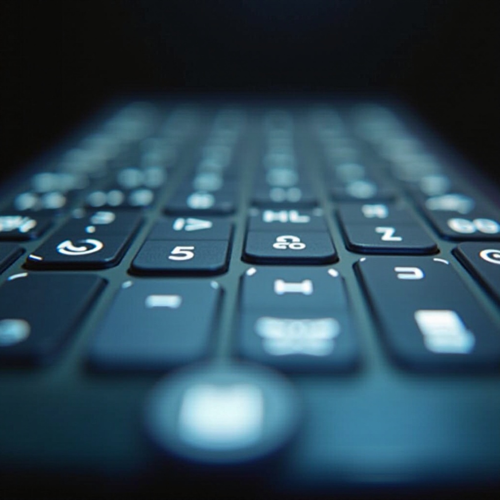 hol van az iPhone tab gombja