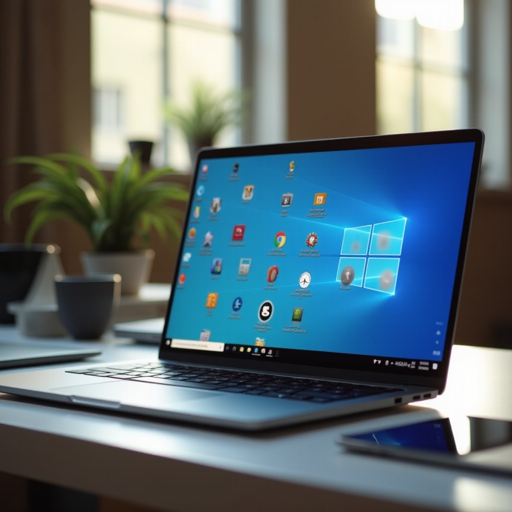 alternativa a PowerISO per Chromebook