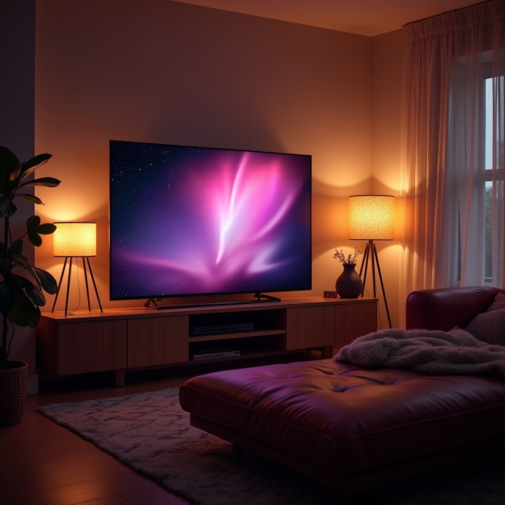 les télévisions plasma valent-elles quelque chose