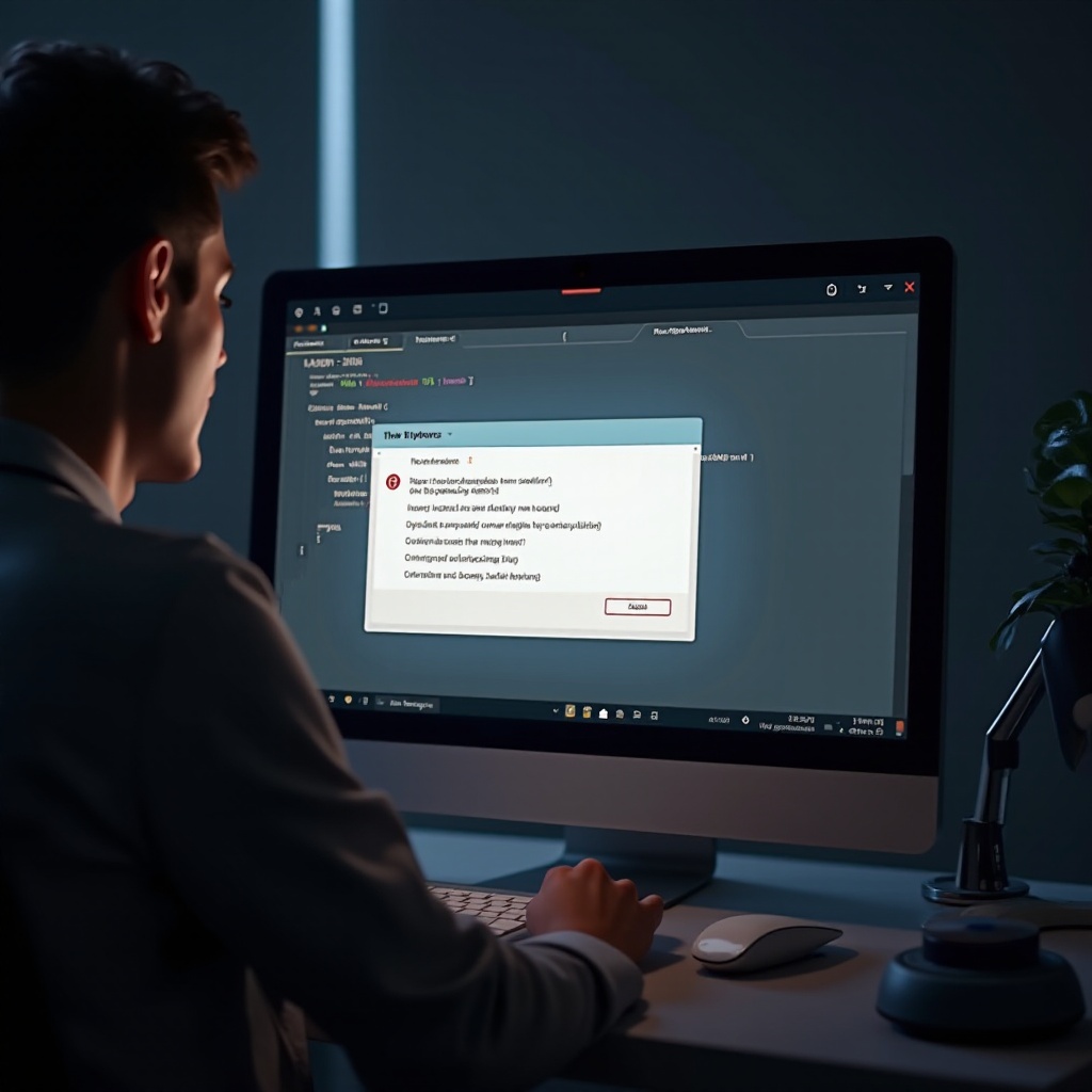 jupyter notebook n'importe pas pandas