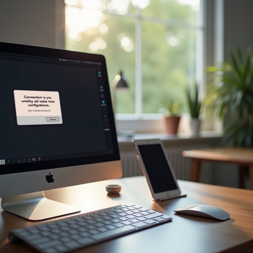 iPhone-Fotos werden auf dem Mac nicht angezeigt