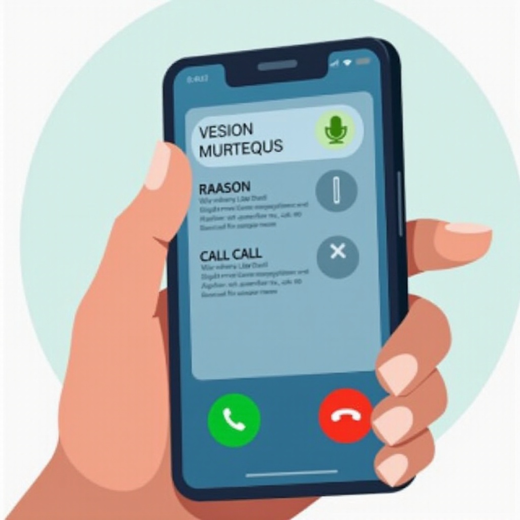 wie kann ich Anrufe ohne Anruferkennung stoppen