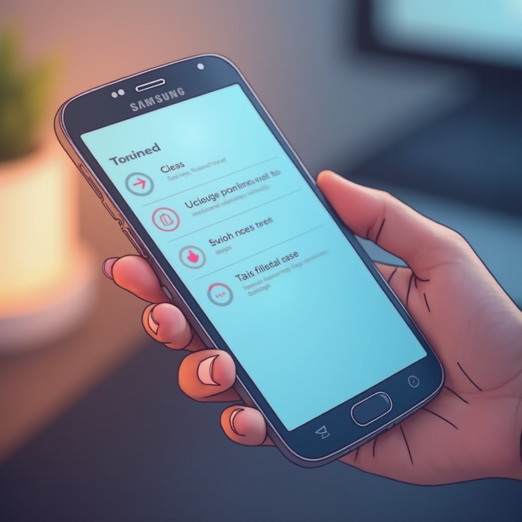 comment supprimer Samsung Pay