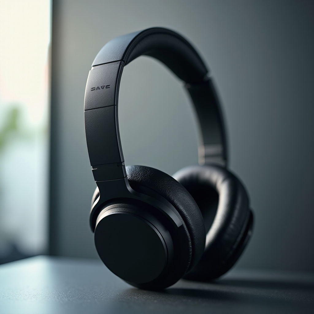 mejores auriculares over-ear para ejercicio