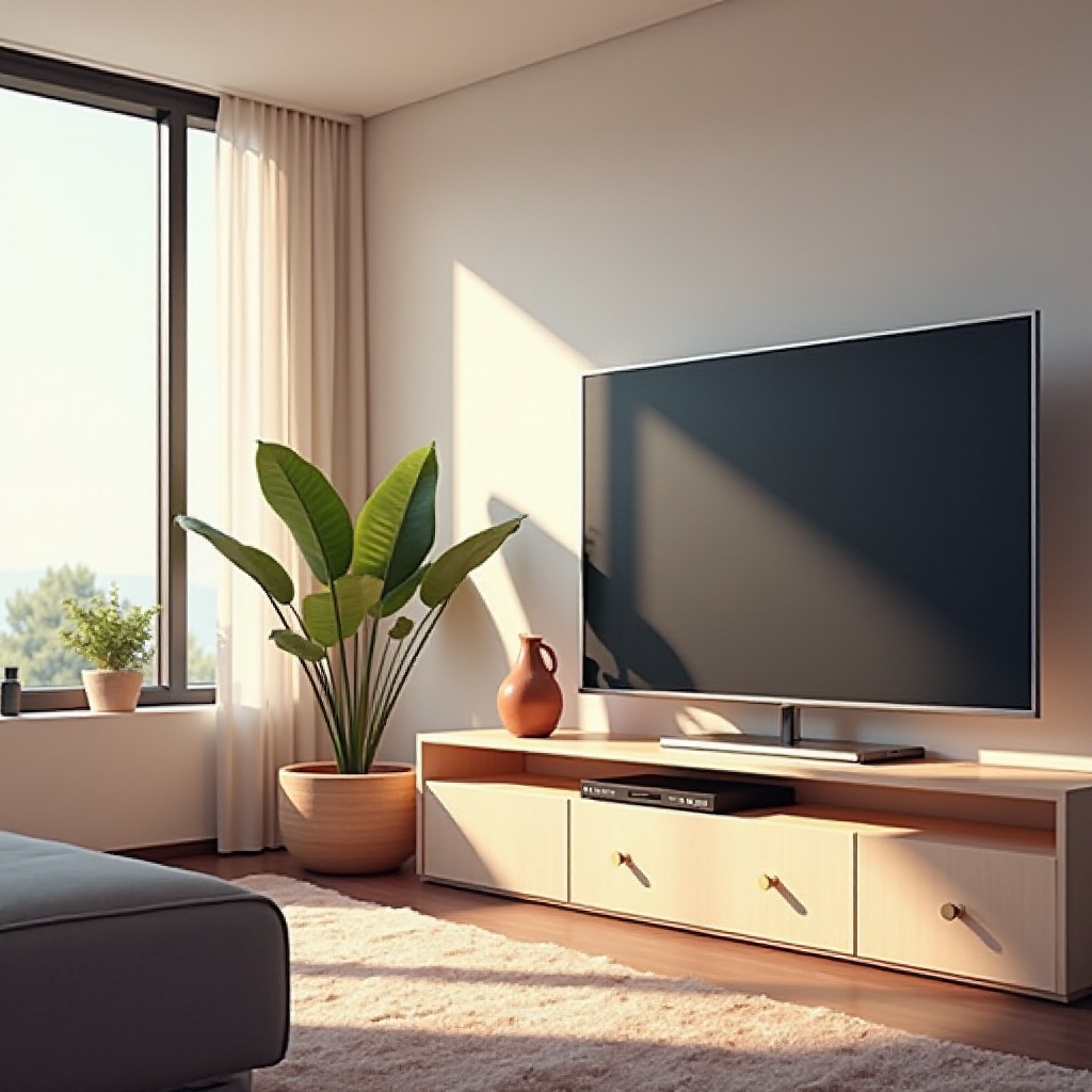el televisor LG se atenúa después de unos minutos