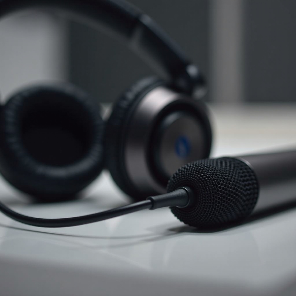 dt770 le hogyan csatlakoztassunk egy mikrofont