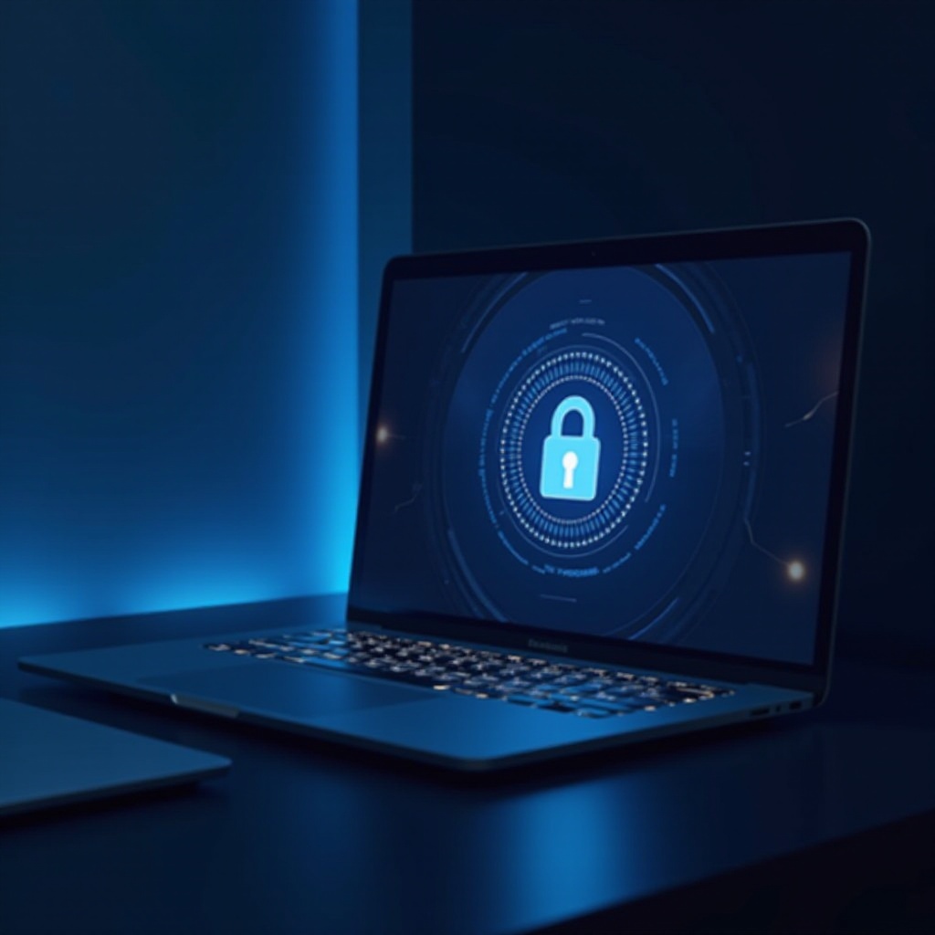 meu laptop tem TPM 1.2 e subversão 2