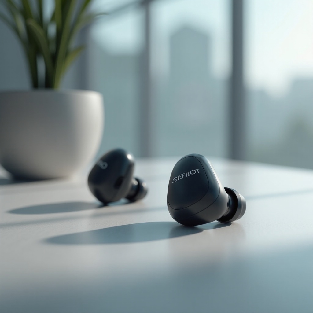 migliori cuffie bluetooth impermeabili