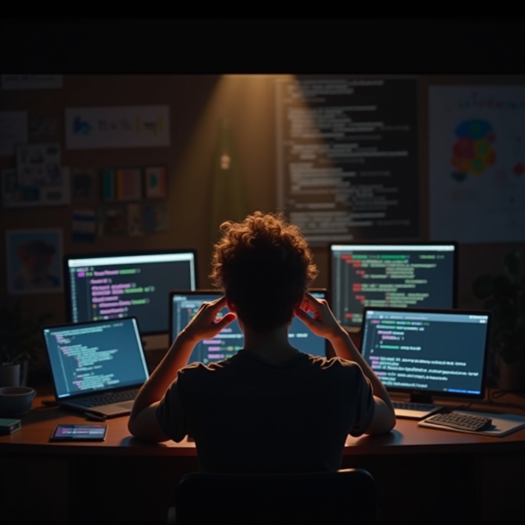 jupyter notebook n'importe pas pandas