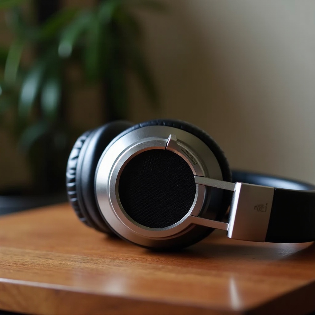 meilleurs écouteurs magnétiques planaires