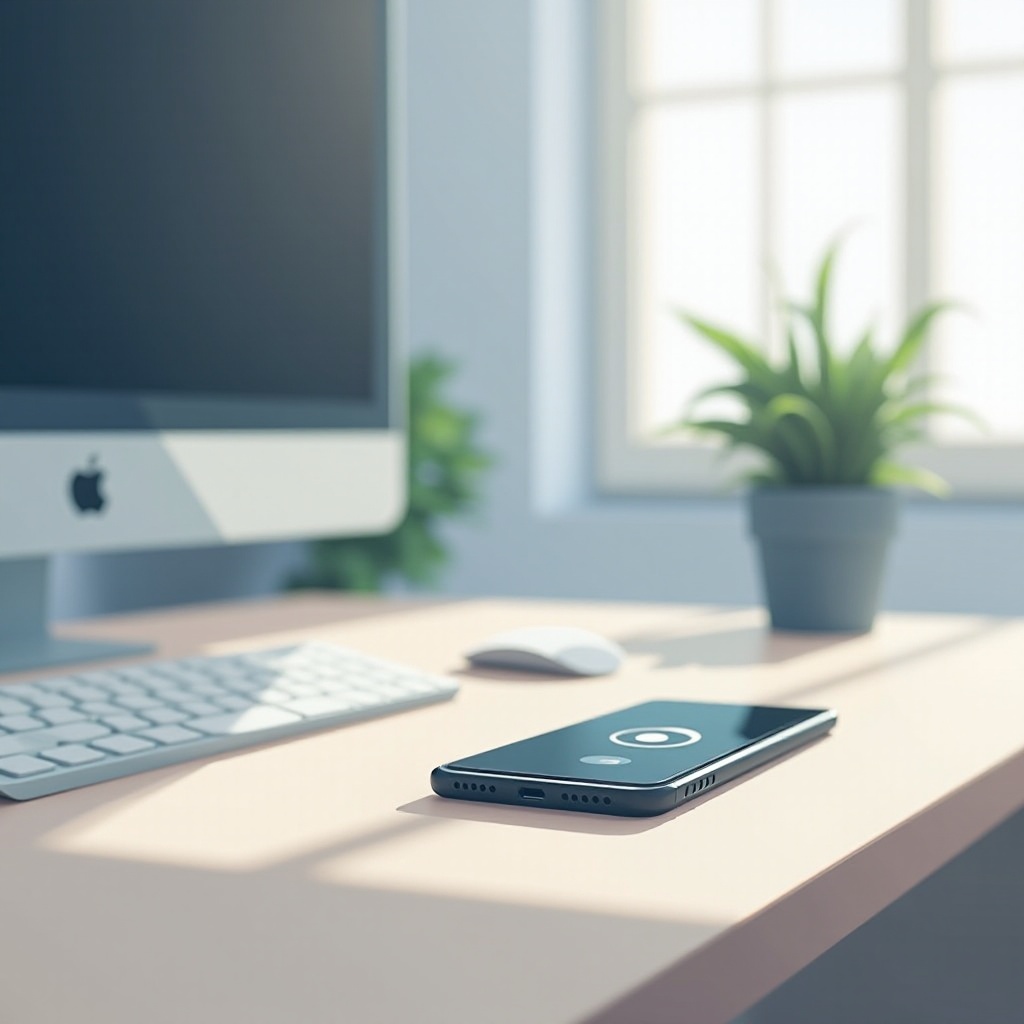 wie kann ich Anrufe ohne Anruferkennung stoppen