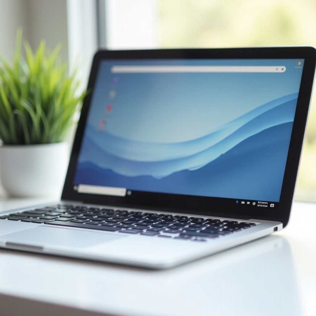 Tablet Chrome con schermo da 9.7 pollici a 10.1 pollici