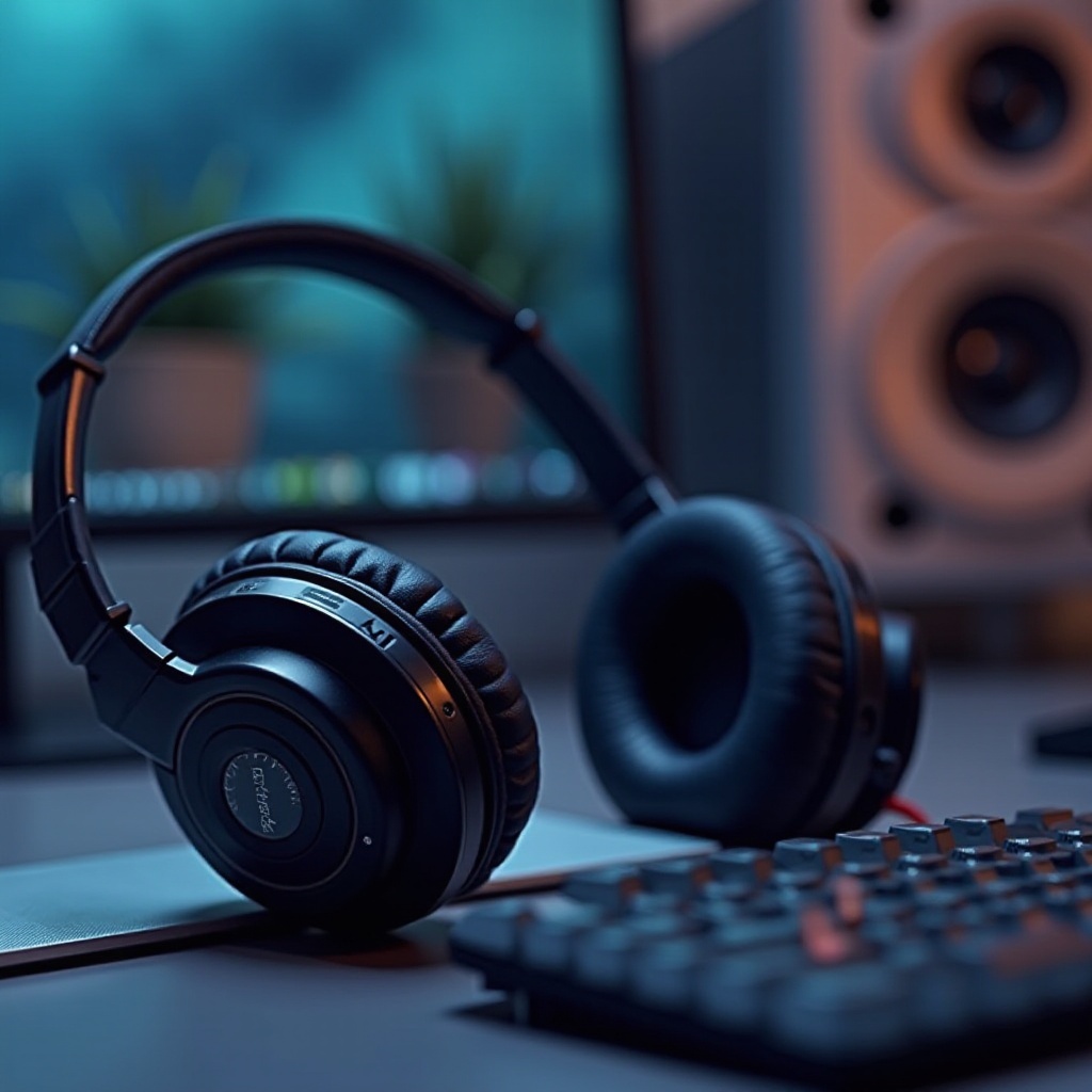 cómo reparar los auriculares