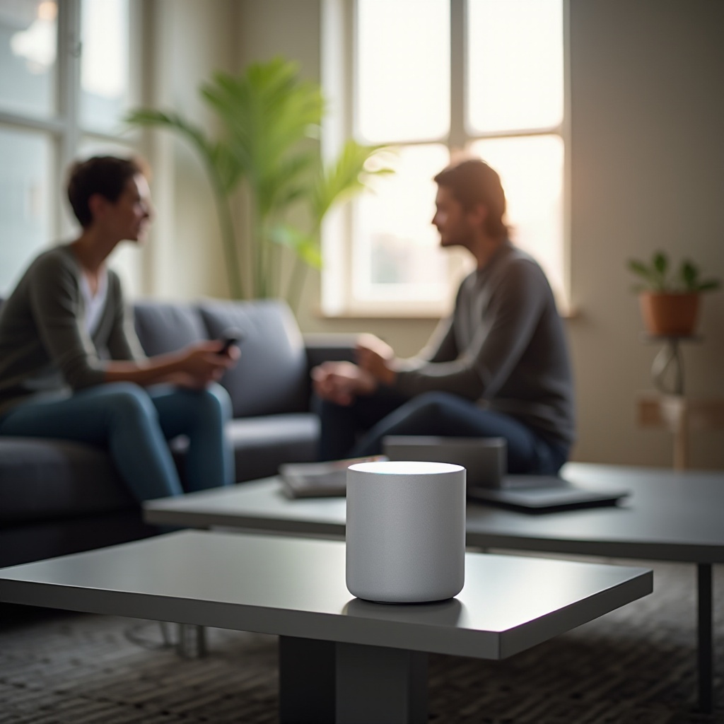 alexa-benachrichtigungen