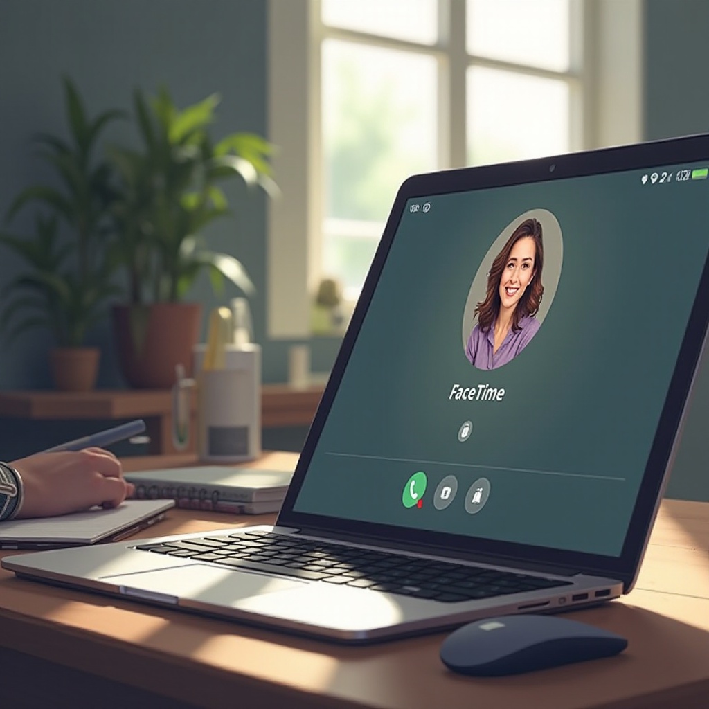 hogyan lehet megjavítani a hangot a FaceTime-ban