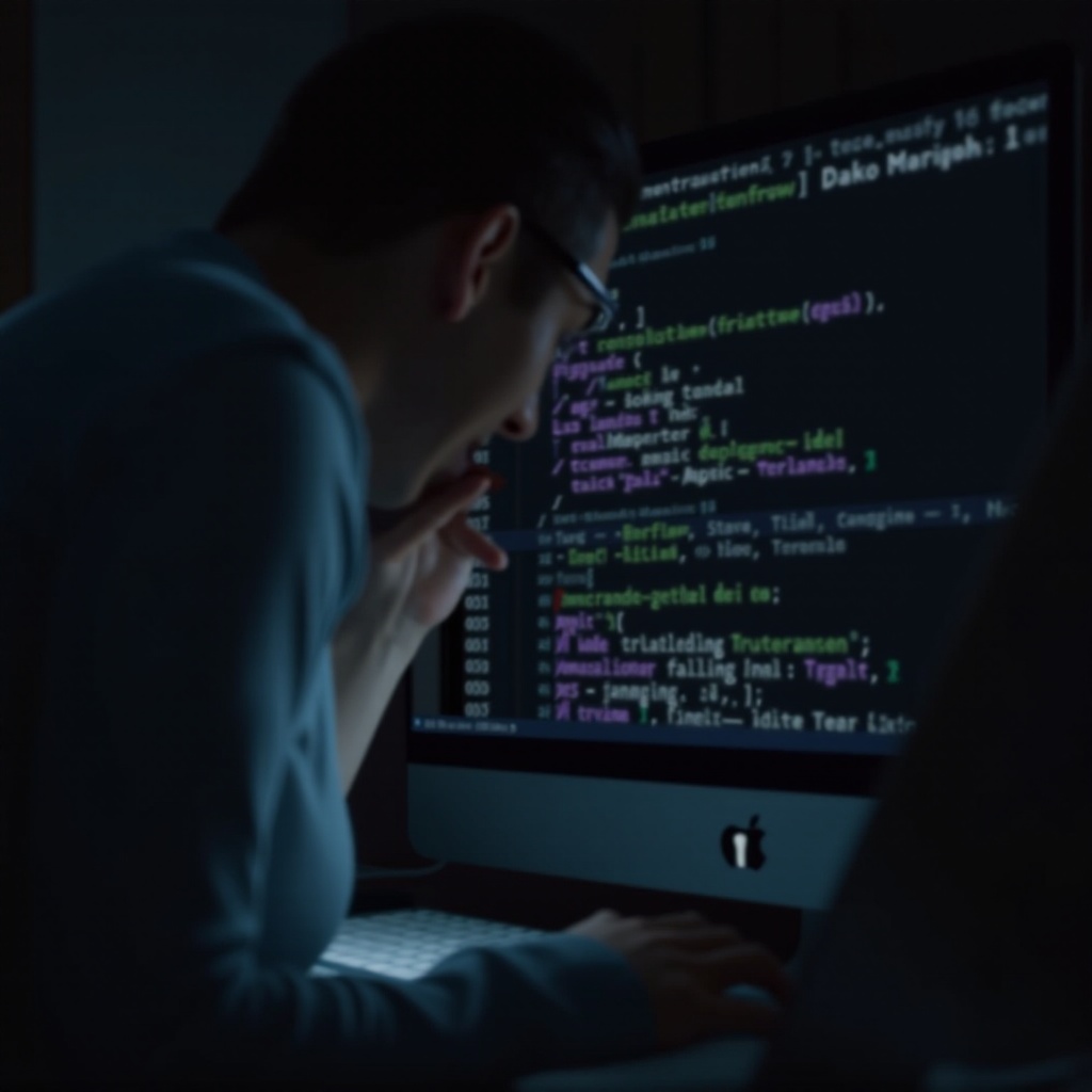 jupyter notebook non importa pandas