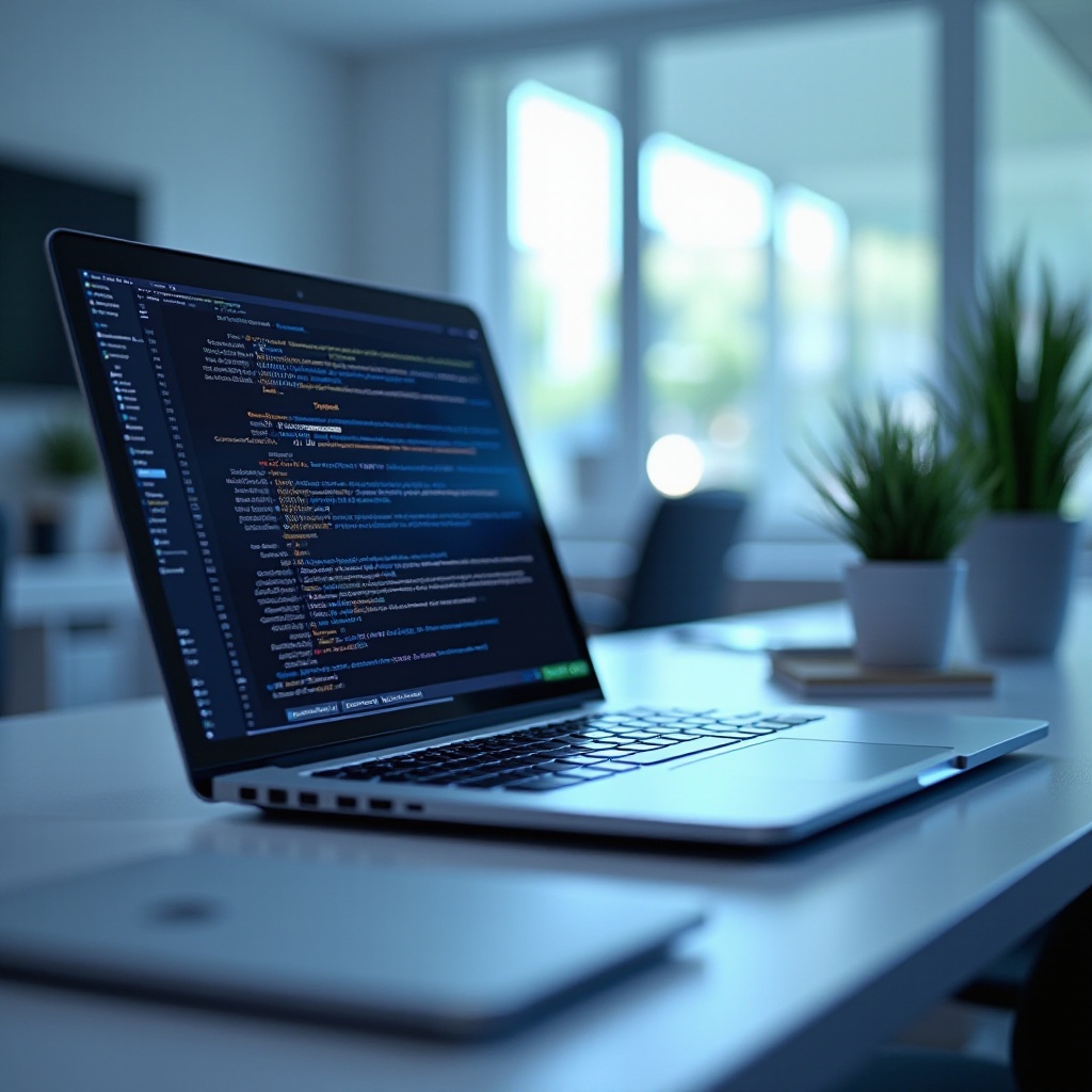 il mio laptop ha TPM 1.2 e subversion 2