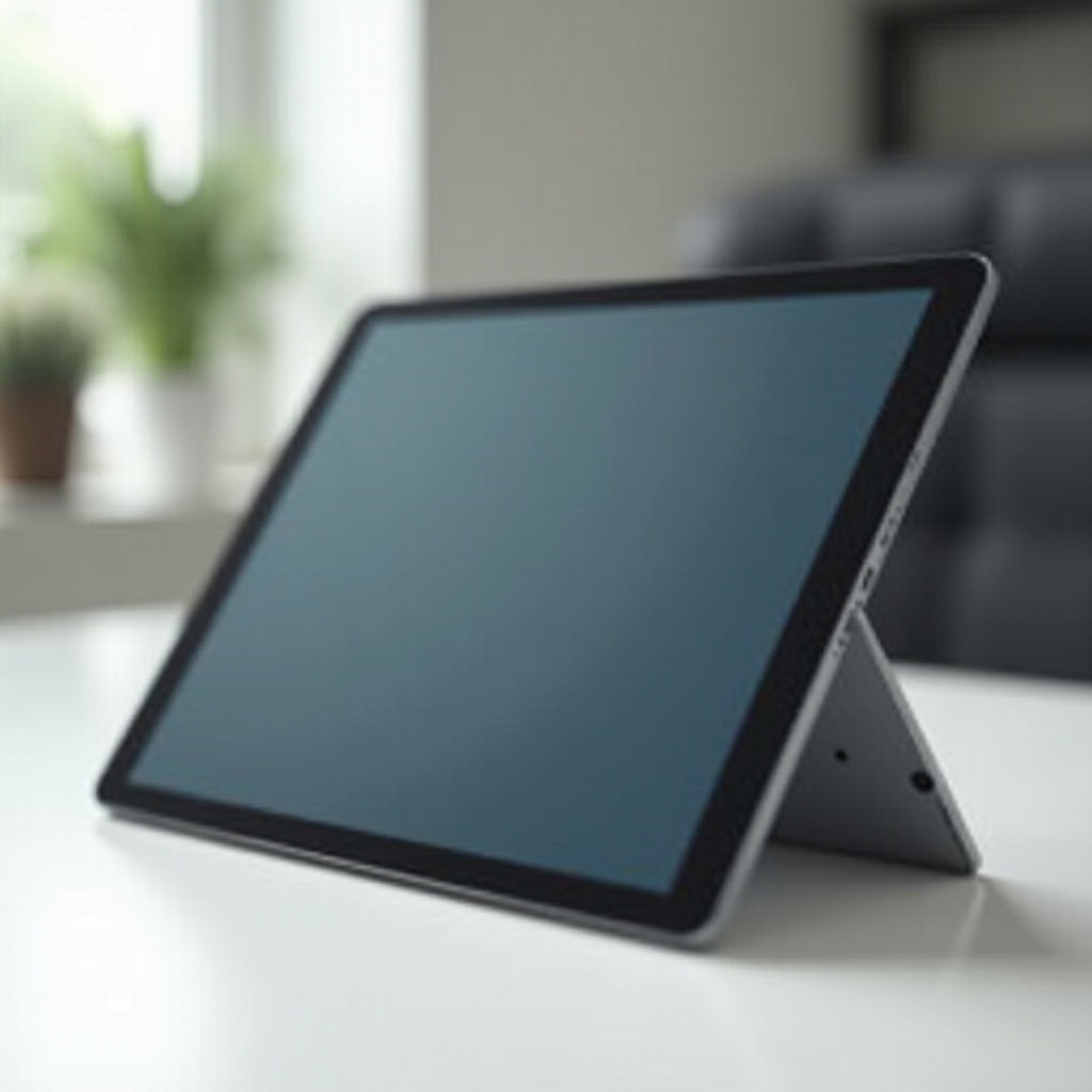 quelle ligne de vie a la meilleure tablette