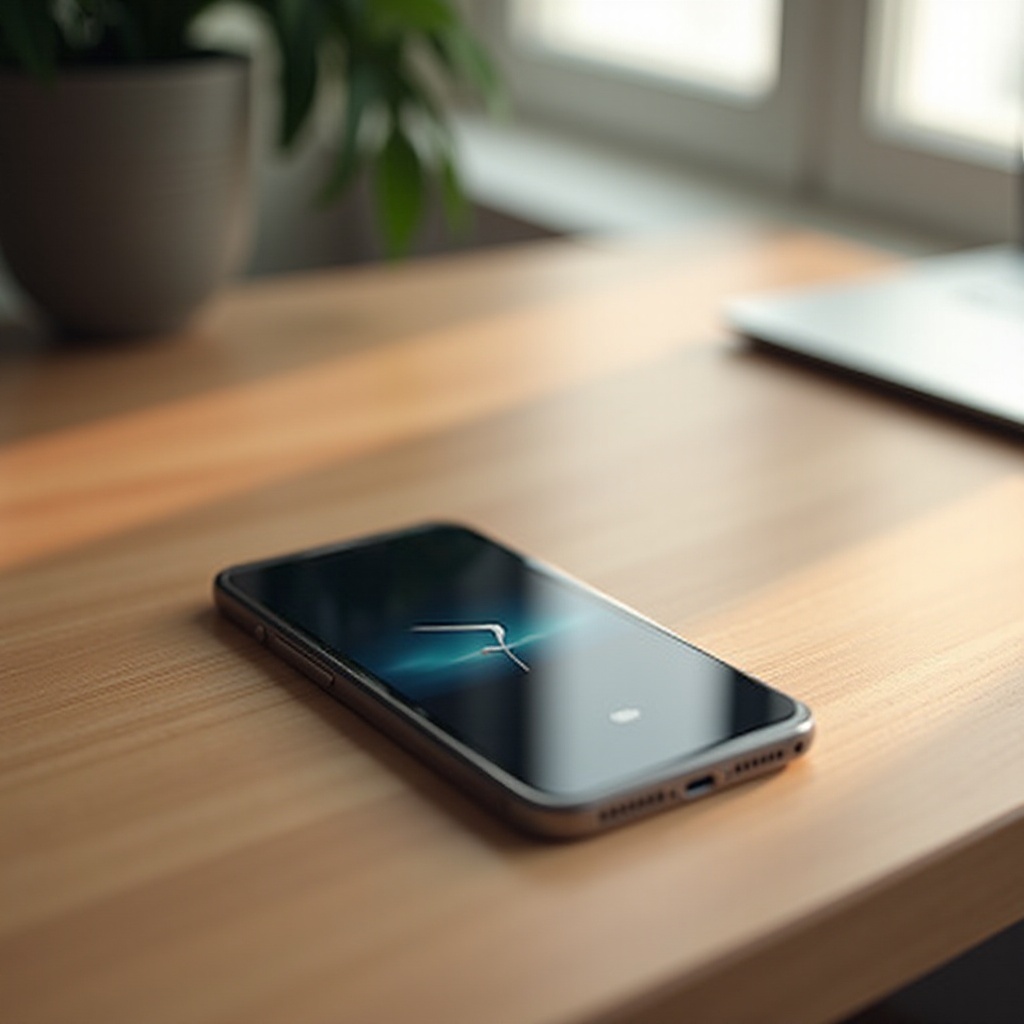 hogyan lehet a telefont készenléti módba állítani