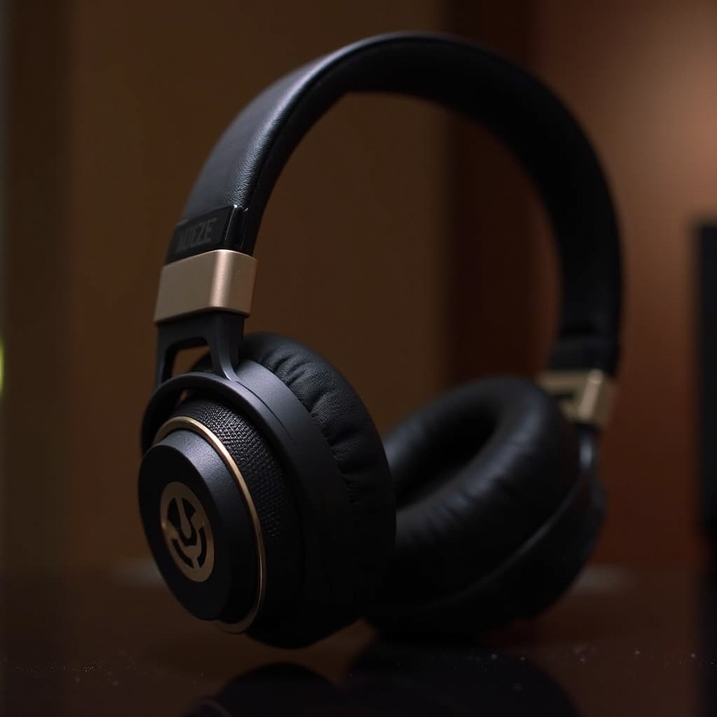 audeze lcd x fejhallgató vélemény