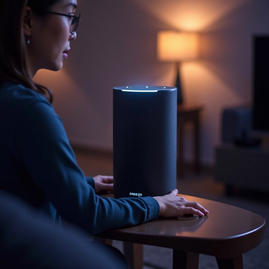 alertes alexa