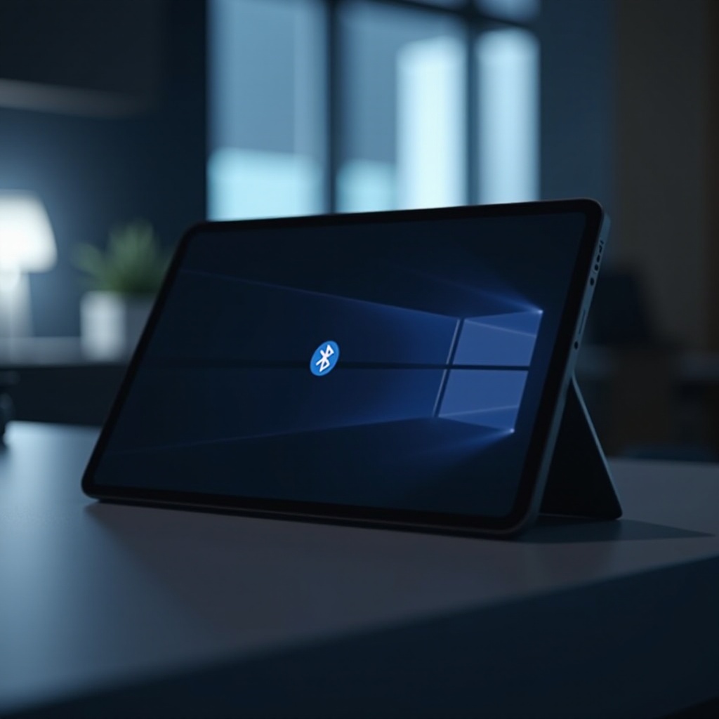 használjon Bluetooth-ot a Pixel táblagép megtalálásához