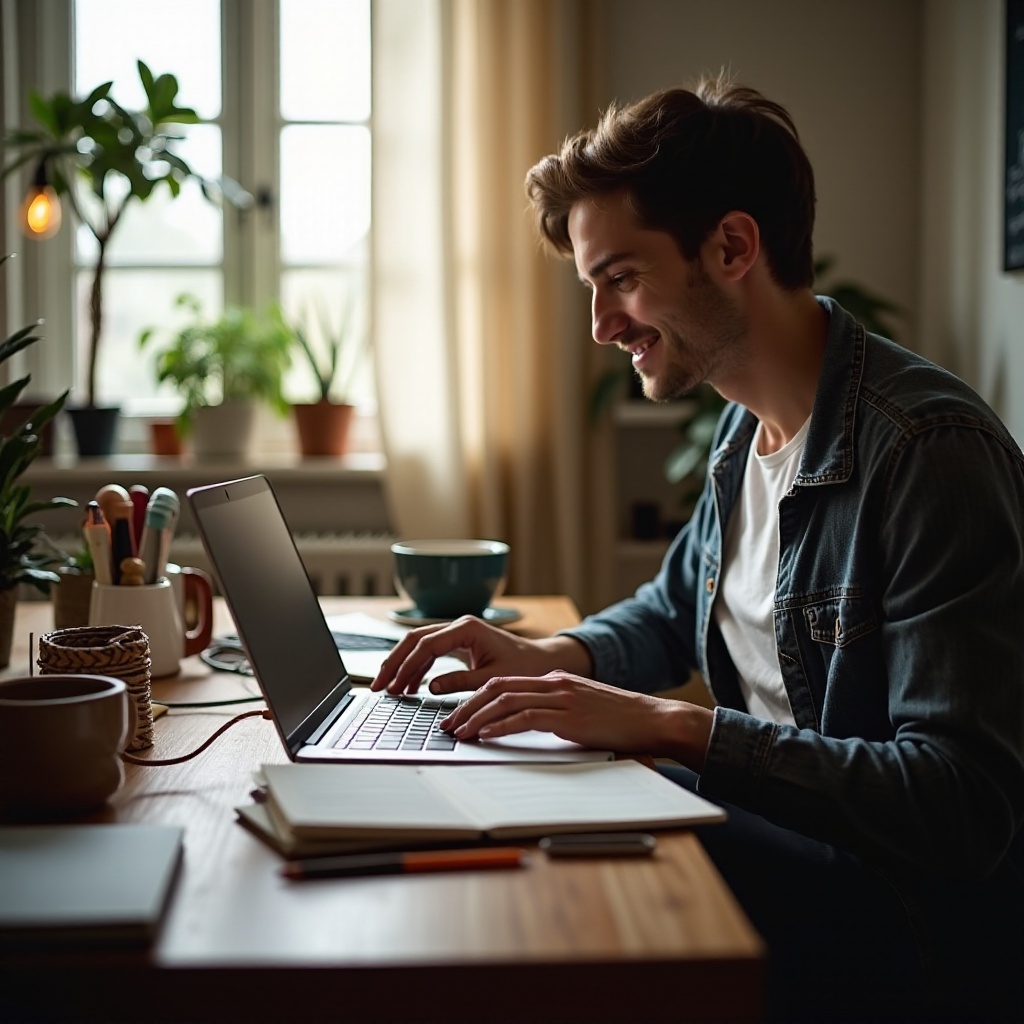 installare jupyter notebook su Windows usando pip