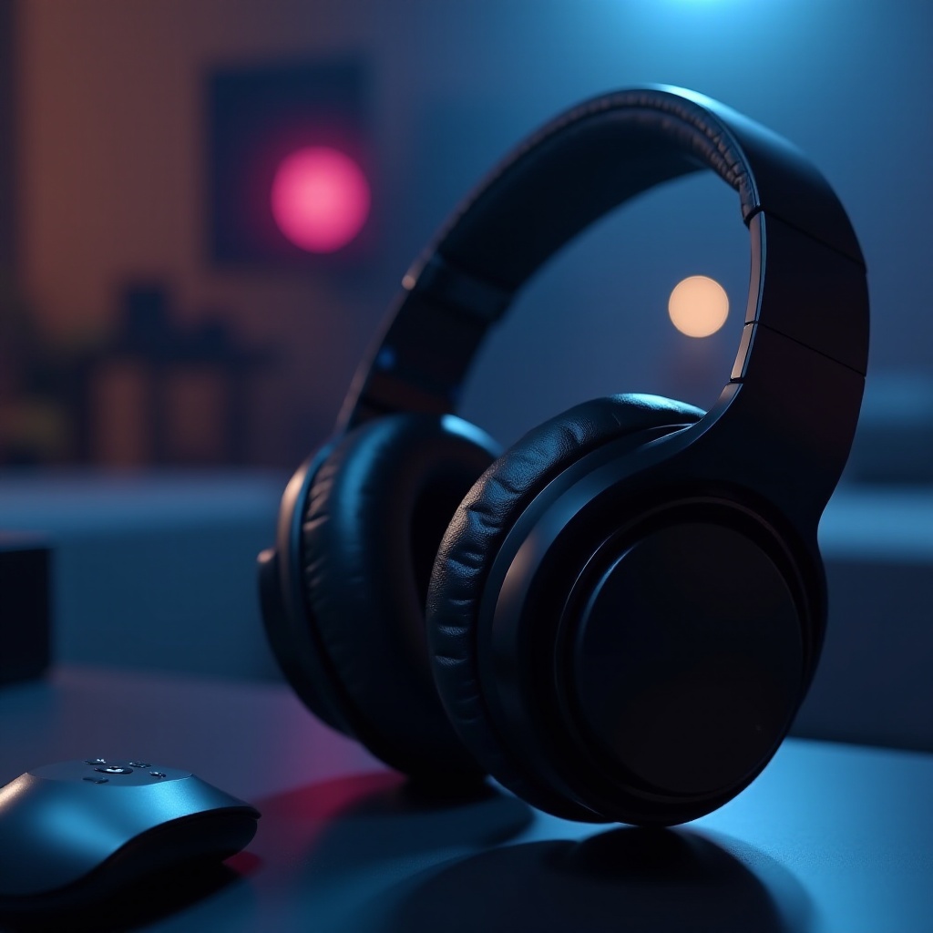 أفضل سماعات لمشاهدة الأفلام