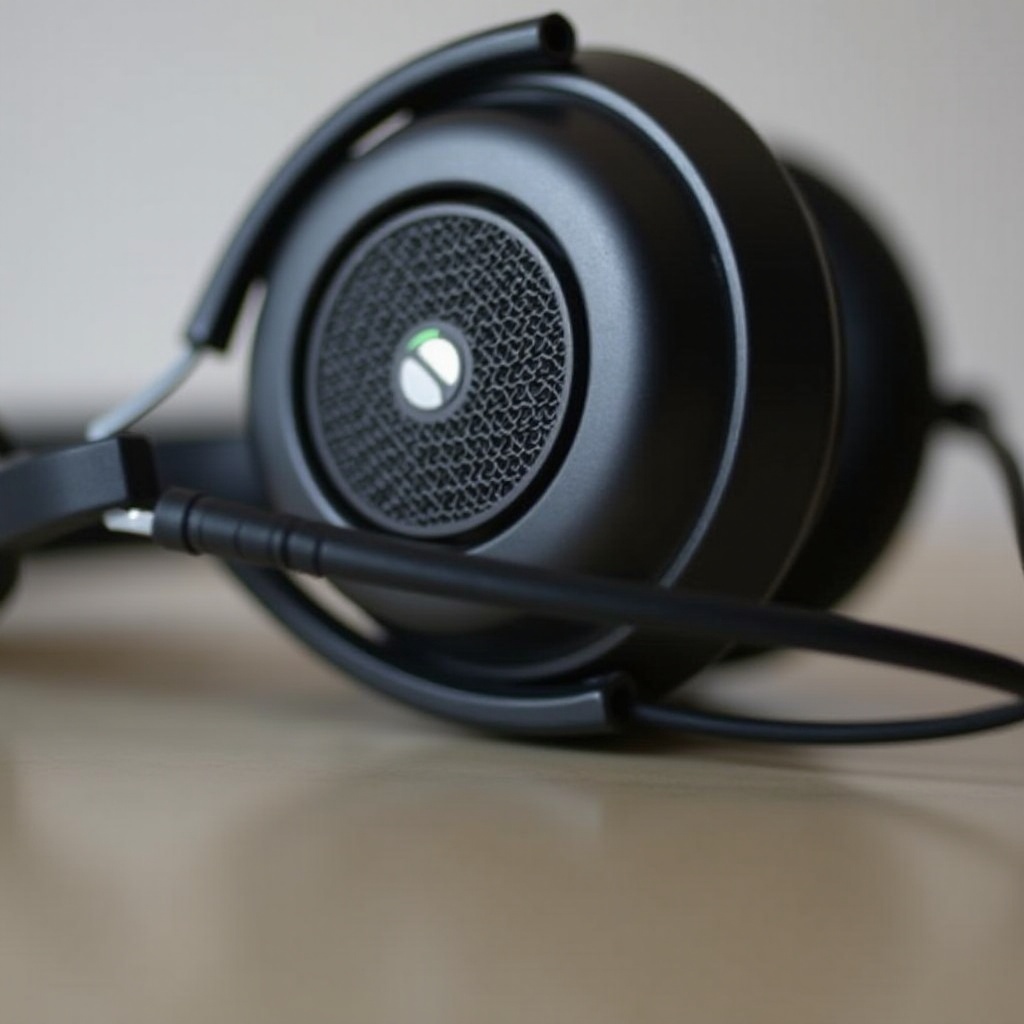 substituição do cabo dos fones de ouvido audio technica