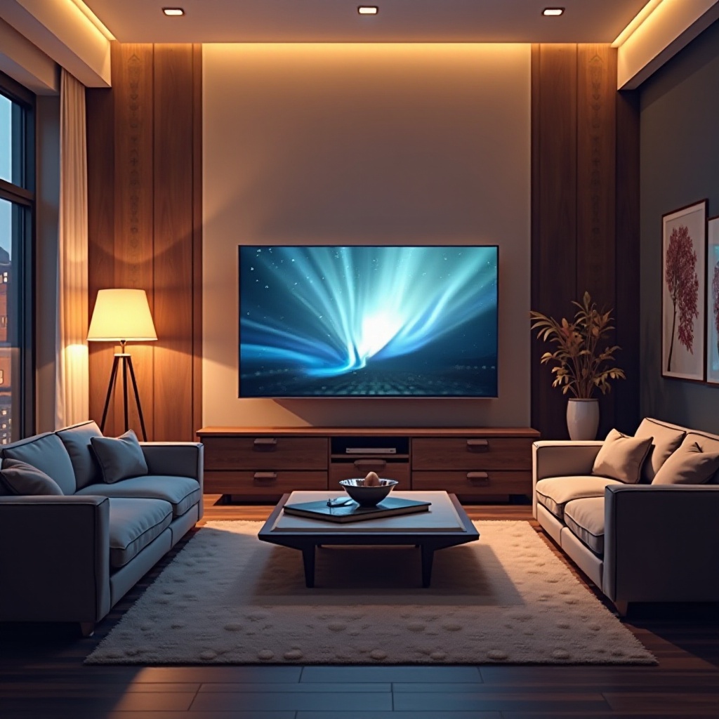 i televisori al plasma valgono qualcosa