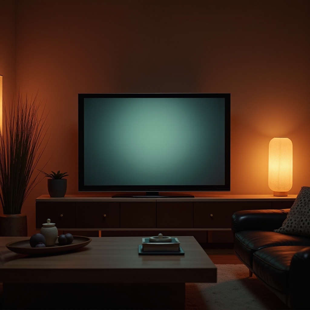 هل تلفزيونات البلازما لها قيمة