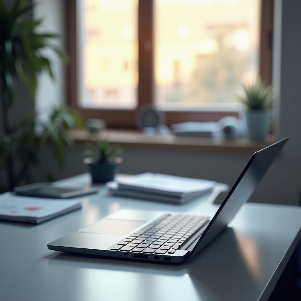 Sind 4 GB RAM gut für einen Laptop mit Windows?