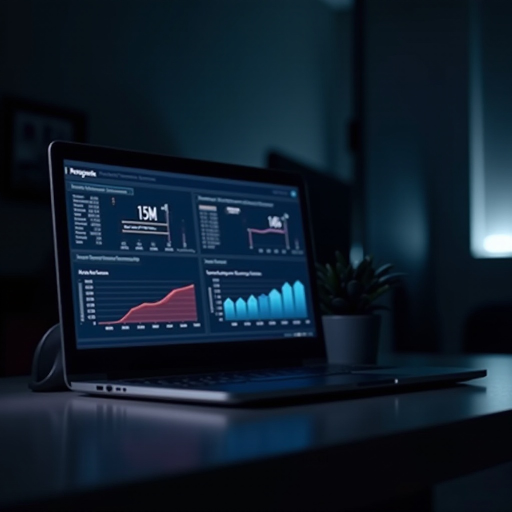 Sind 4 GB RAM gut für einen Laptop mit Windows?