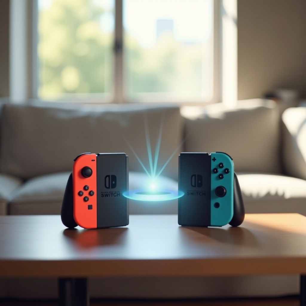 át tudod vinni a Switch játékokat egy másik Switch-re