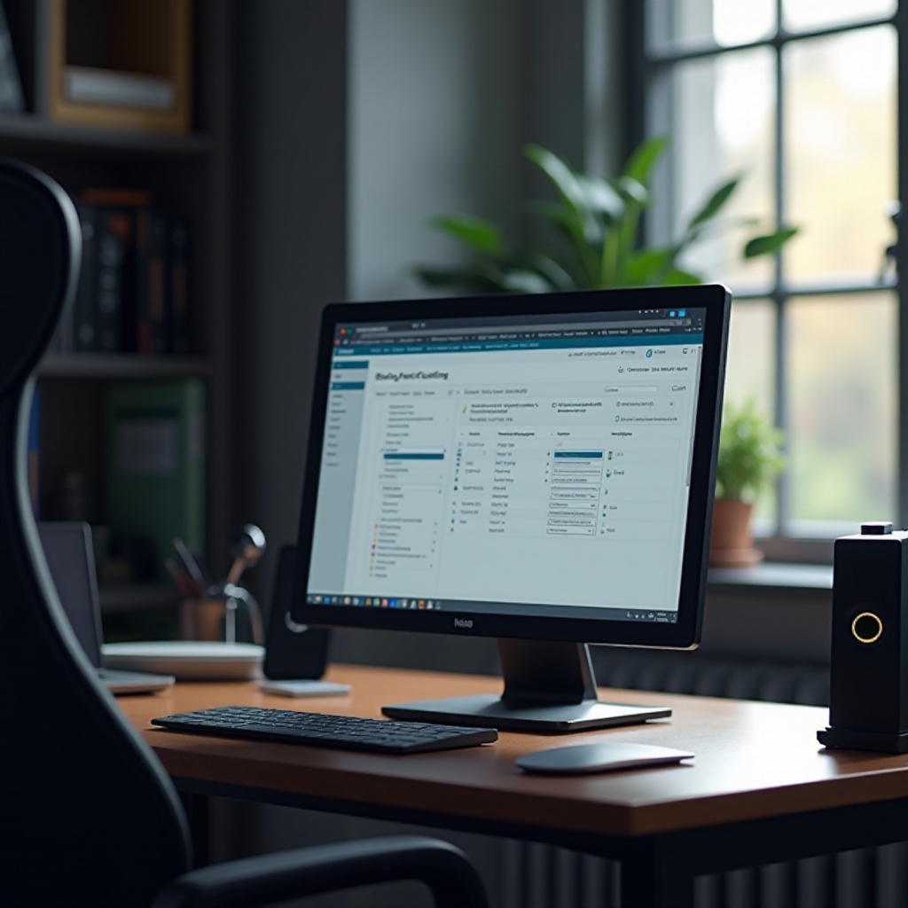 mudar permissões de compartilhamento unraid