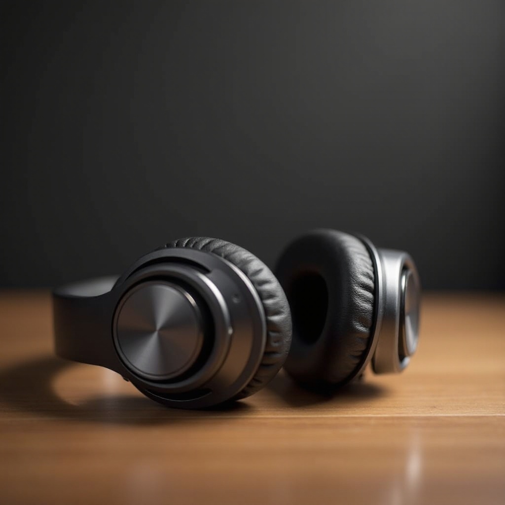 migliori cuffie magnetiche planari