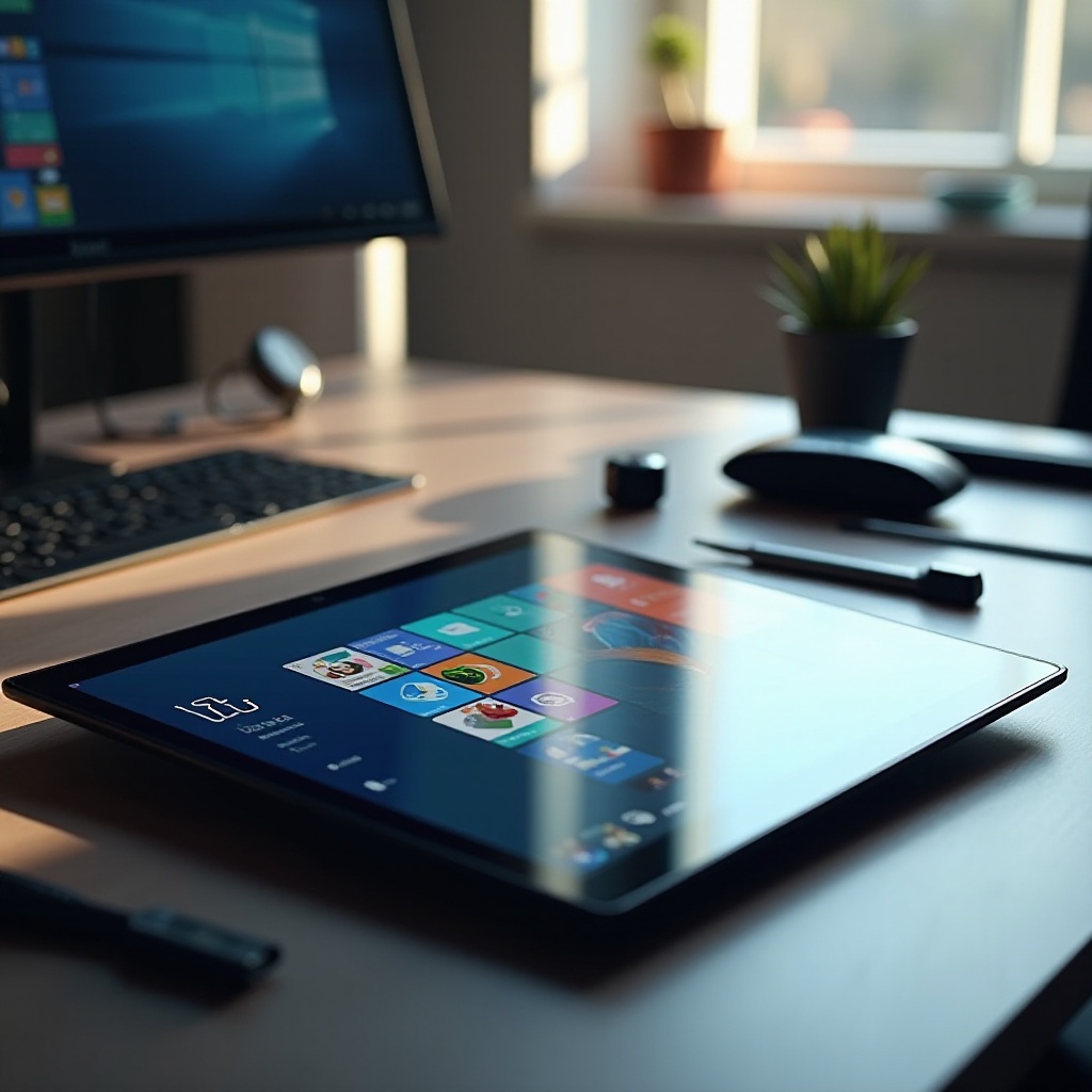 lenovo tablet tb-x606fa mods