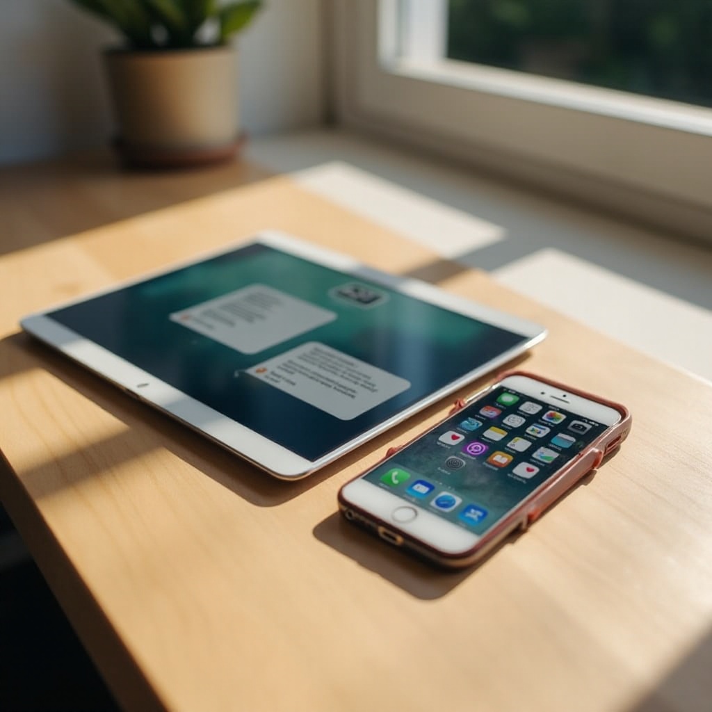 hogyan lehet iphone üzeneteket fogadni ipaden