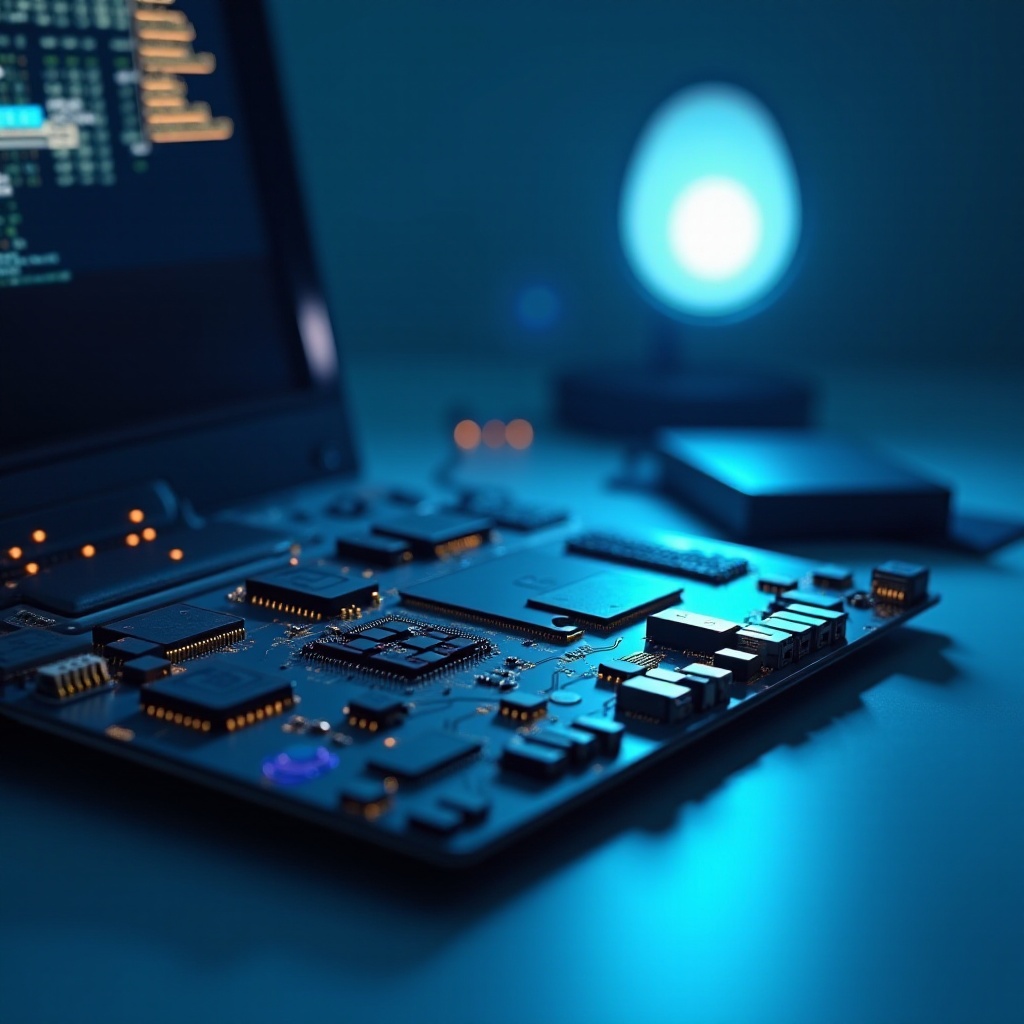 mein Laptop hat TPM 1.2 und Subversion 2